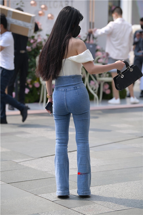 28843bclbaajbej1.jpg