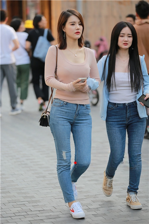 79042x1gxdtobgj.jpg