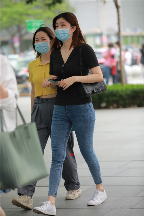 7899qlv55ajdr41.jpg