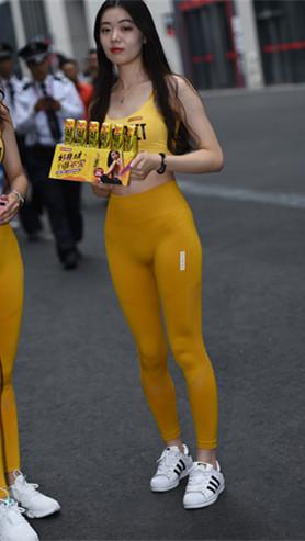 7791k1212qcqeyw.jpg