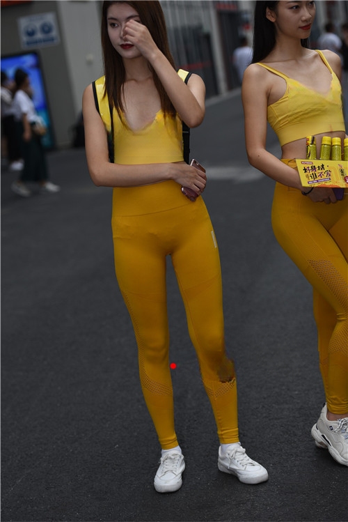 7791gf5t3q1l0om.jpg