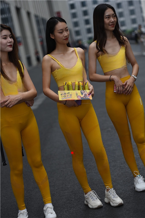 7791q3b3fxhmir0.jpg