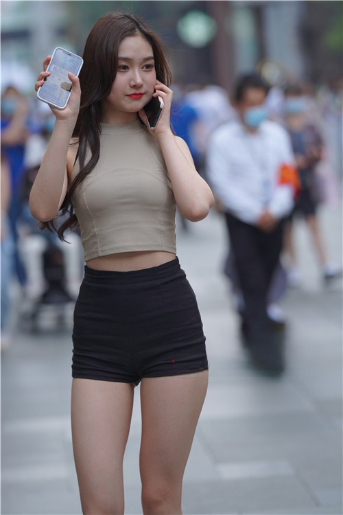 75682a3fwi3h4yo.jpg