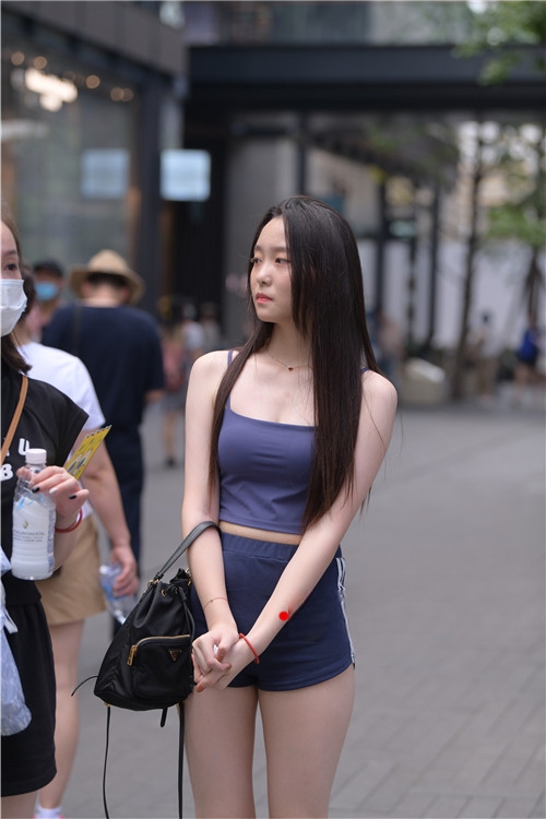 75552tljedq4byp.jpg