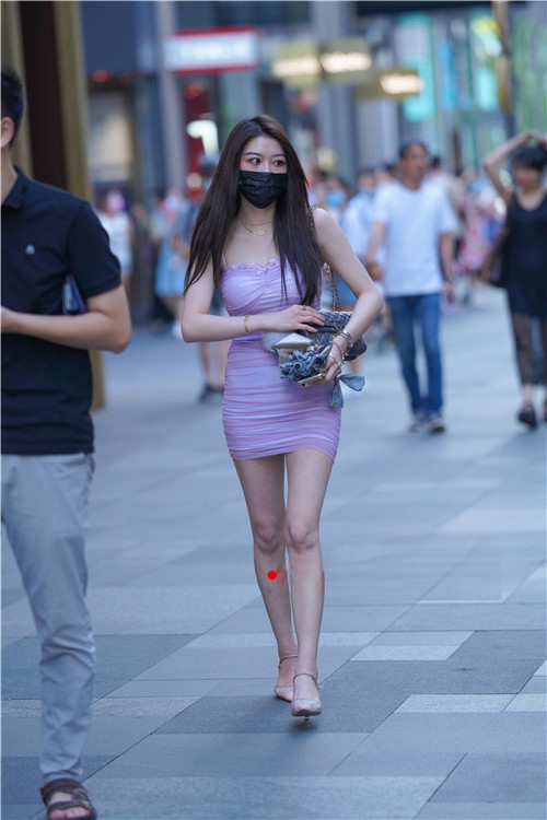 7552daoanlqvnpn.jpg