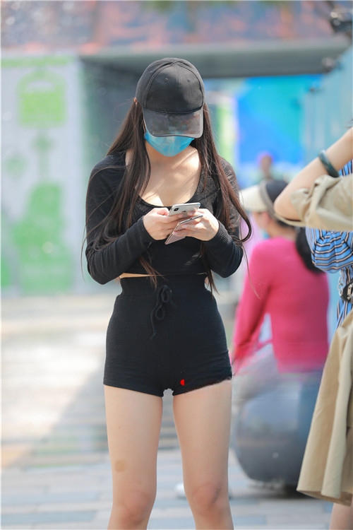 7514quxrfz412jf.jpg