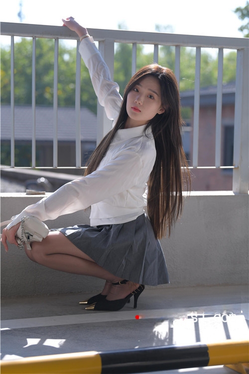 17315j1pysj0rlqz.jpg