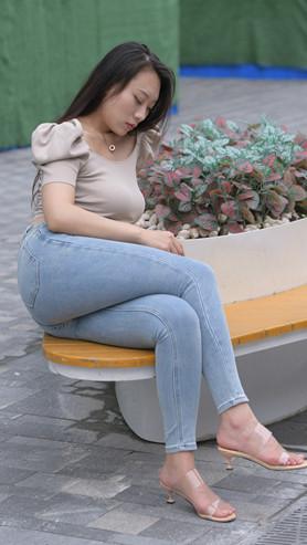 7174q4wt42dh10j.jpg