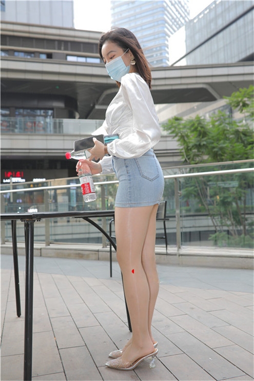 7146redncsvx5pq.jpg
