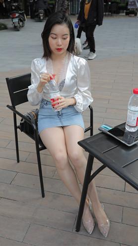 7146jklvqvqgfew.jpg