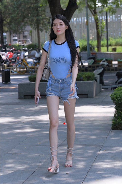 71443ku3pp3uuco.jpg