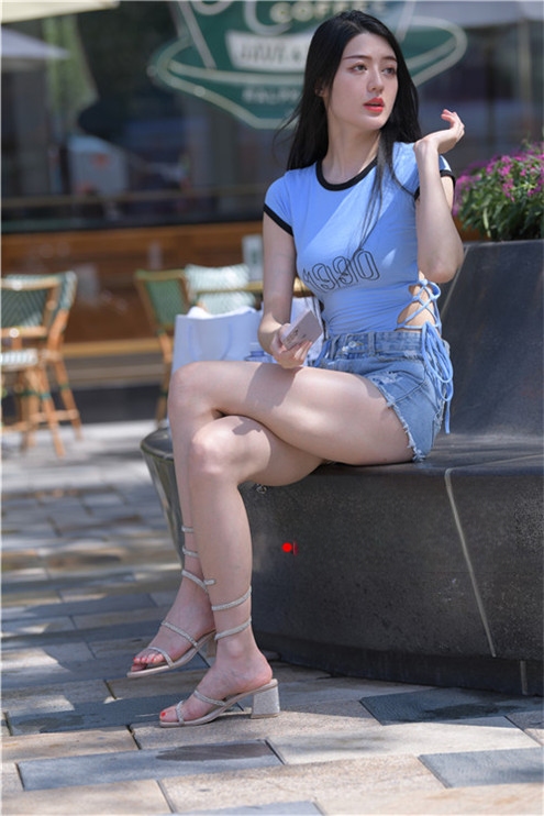 71445g4tklsksmu.jpg