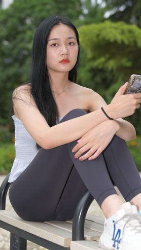 7137yp4z0ljrryx.jpg