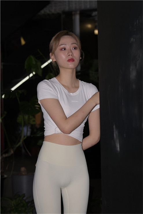 7136utx0yovhyie.jpg