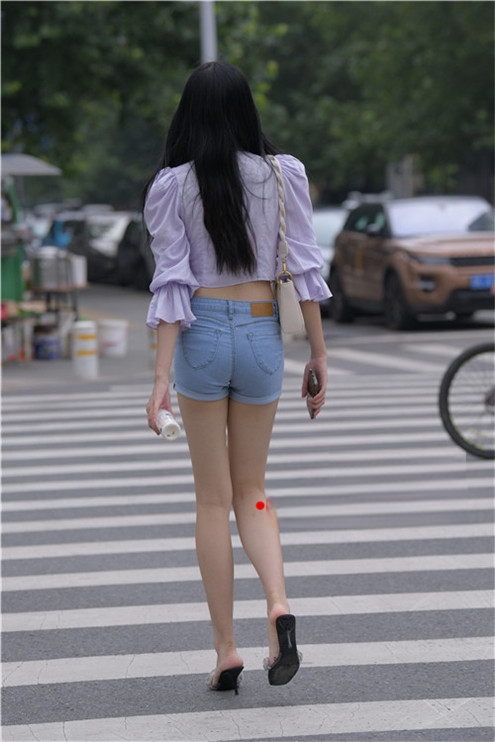 7132nlbabmx0pjf.jpg