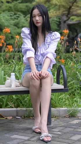 7132kqkjll0aq5s.jpg