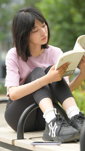 7081020o3wpsitu.jpg