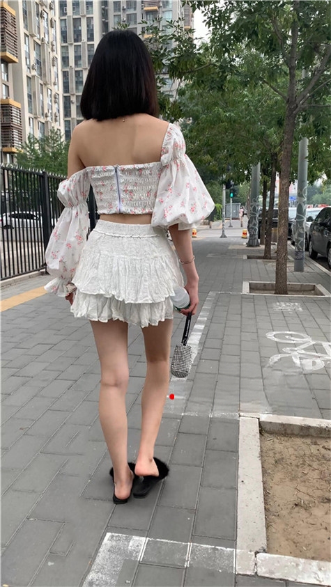 68140kbxwc2ox5a.jpg