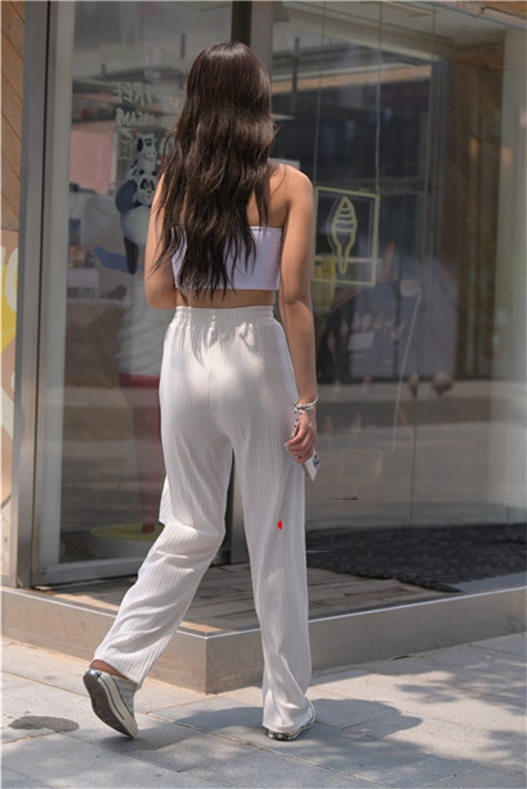 68102f531wqykia.jpg