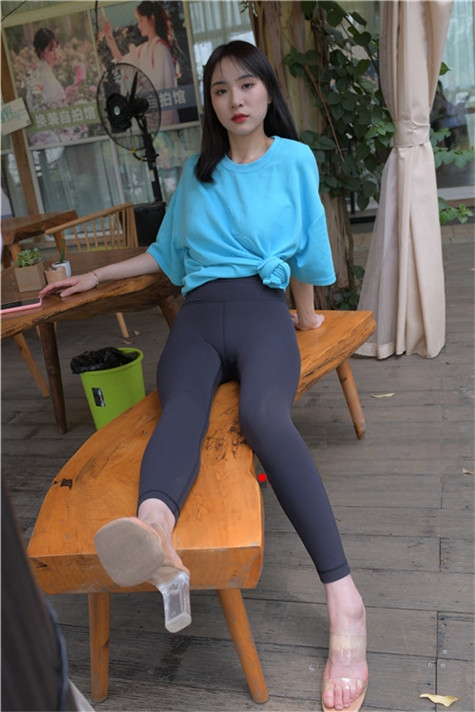 6798quwy243hyac.jpg