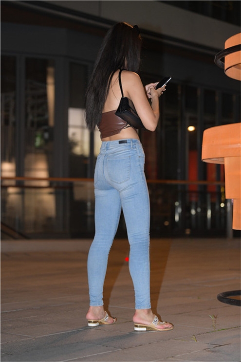 6997lh03qlc5poh.jpg