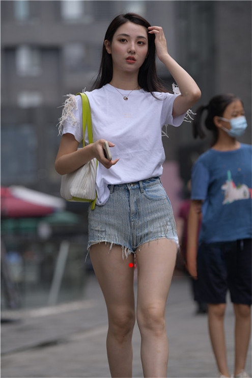 6994fwuw35qca0y.jpg