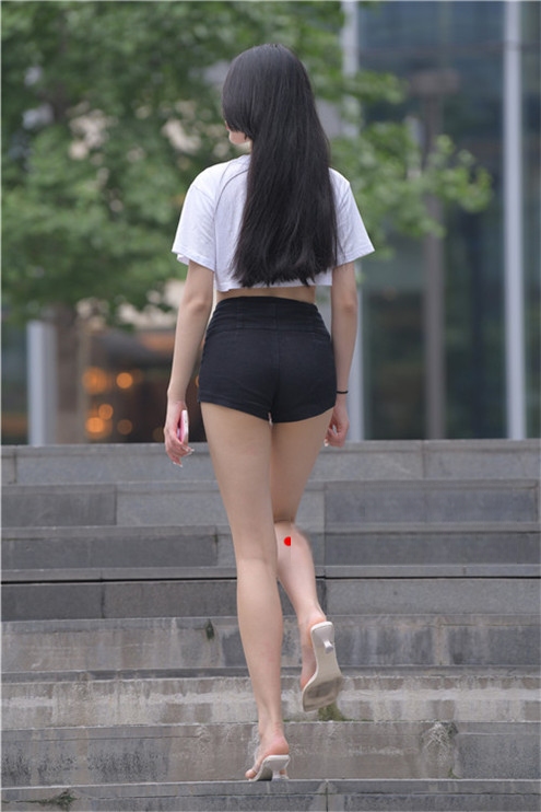 6986kzrb3gbxal5.jpg