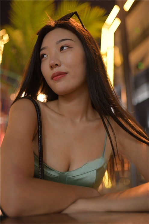 6927uxlpuclmyd1.jpg