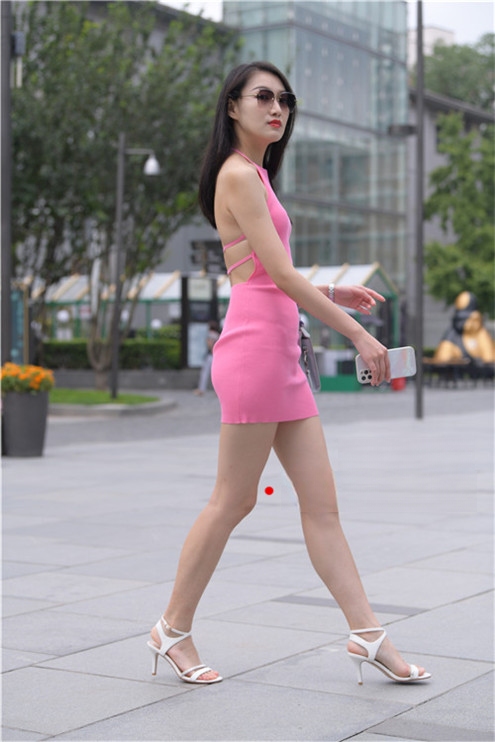 6922wlryesdi34t.jpg