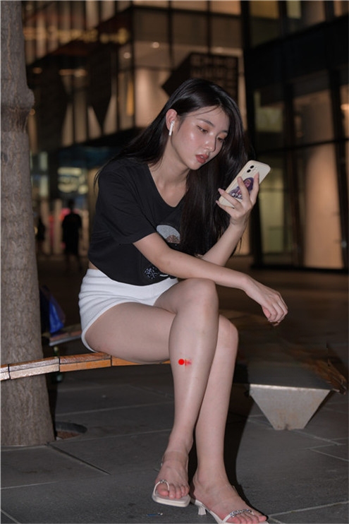 70784jwyltdf3y5.jpg