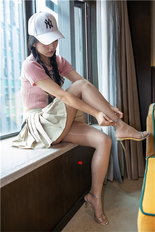 7062opim5jg3xyl.jpg