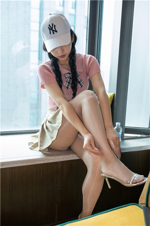 7062n5mk5sdwgqu.jpg