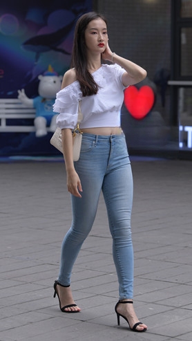 7050ugpwlj3bjxi.jpg