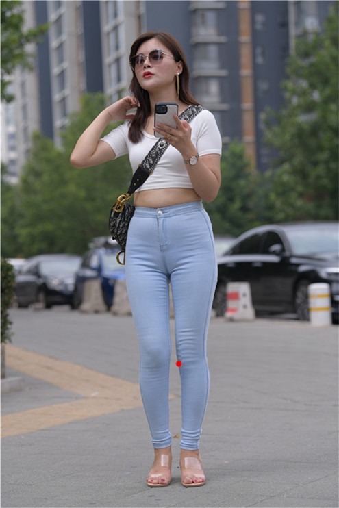 702325cufcawwvp.jpg
