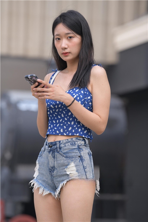160402lz4jq0k5lz.jpg