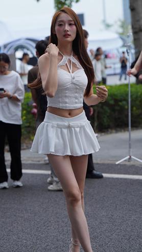 32406rbxlyot1oey.jpg