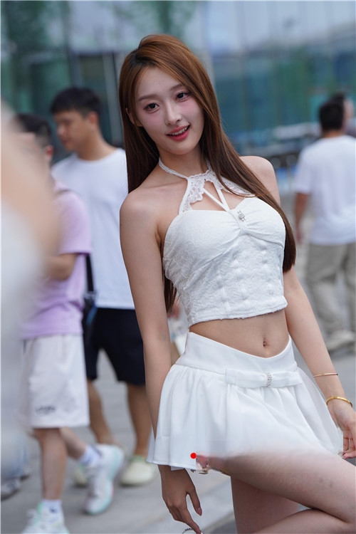 32406zzkkgcgqfws.jpg