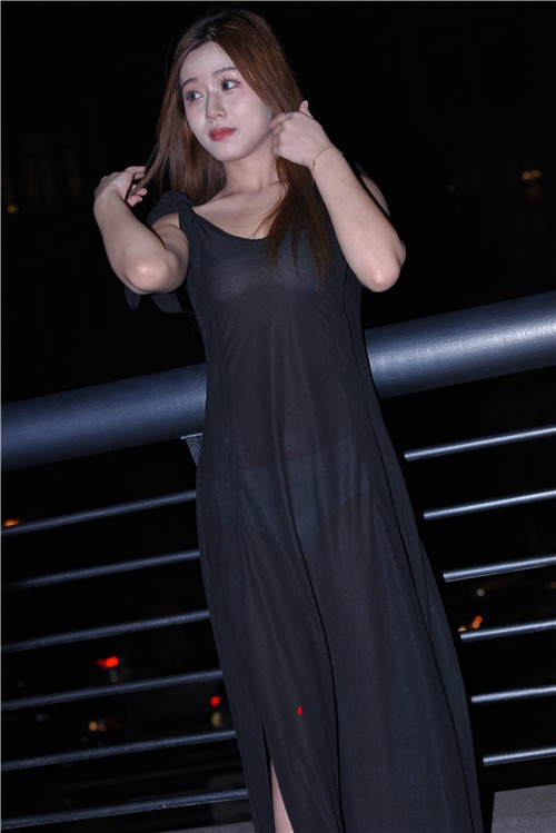 32337p30wbgx21q3.jpg