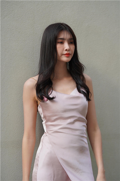 322982trllw1owv2.jpg