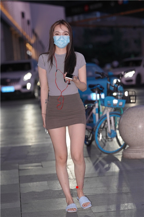 322270waxmsdg4pd.jpg
