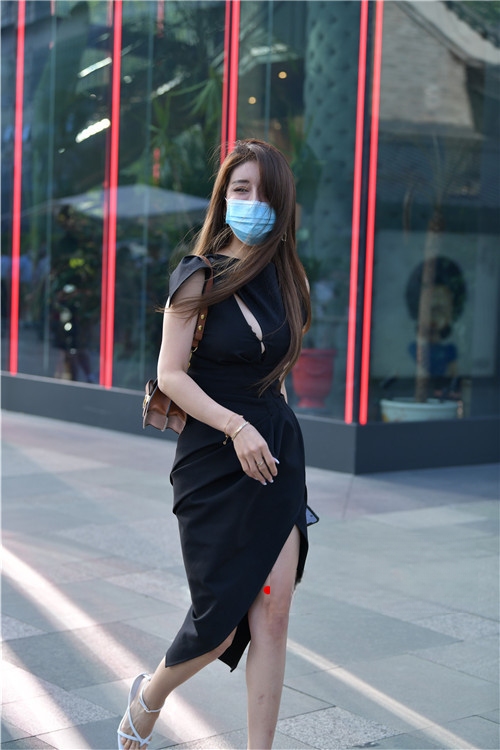 8417hray4p1xik1.jpg
