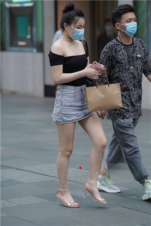 87674icnjyttkv1.jpg