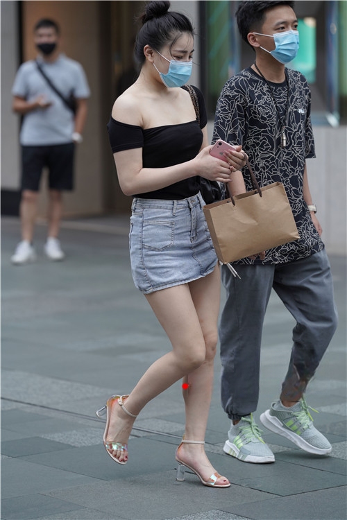 8767fqi5of3amap.jpg