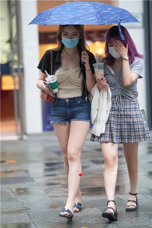 87542fn1dzkiwhd.jpg