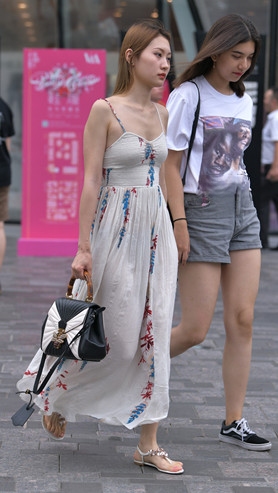 8743p4yimemozi3.jpg