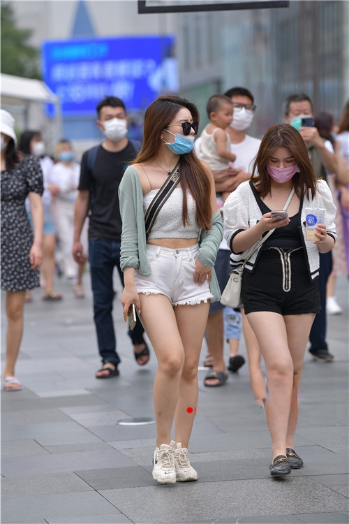 87214tynpxhlqfw.jpg