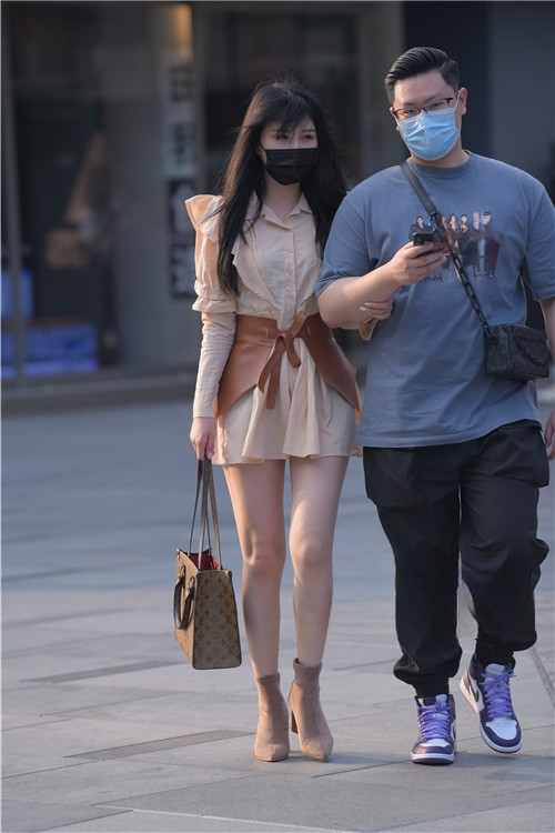 870113jbovot2g1.jpg