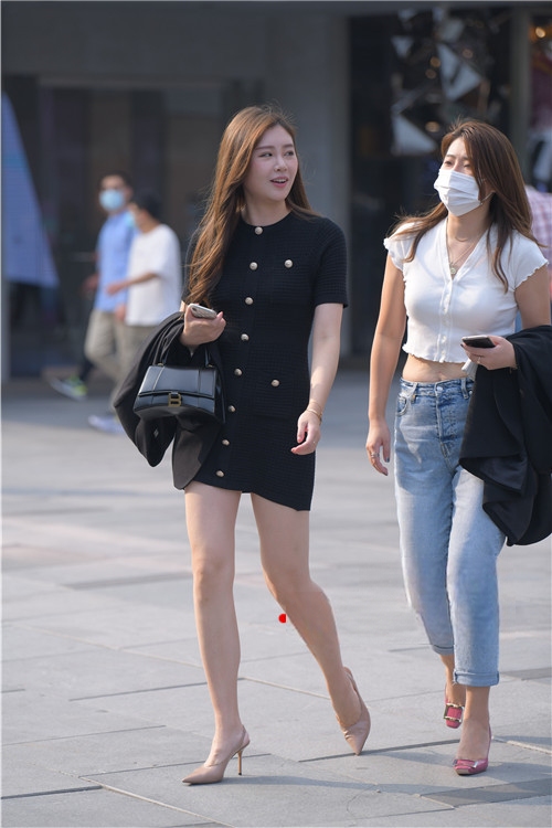 8699v0ol11btfdd.jpg