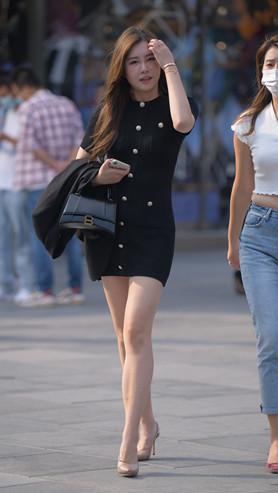 8699wppnunsqx3e.jpg