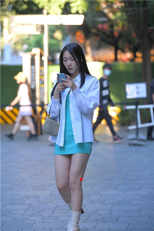 86895u3x1yq4nos.jpg